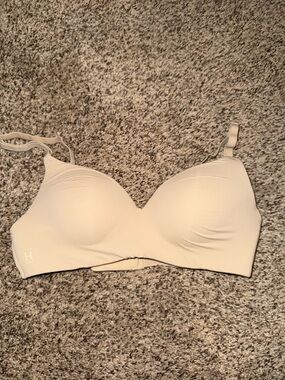 Harper Wilde wireless bra